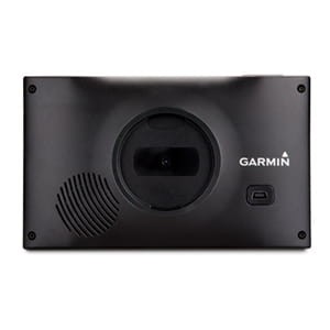 Garmin Nuvi 2547 LMT