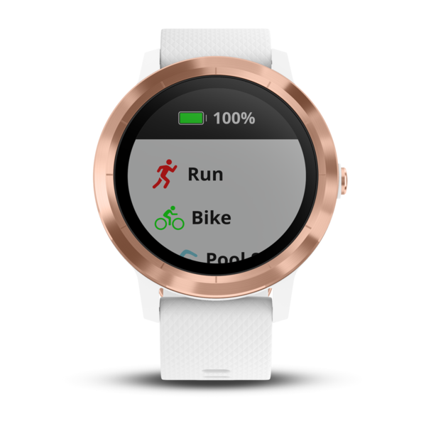 garmin-vivoactive3-whiterosegold-3.jpg