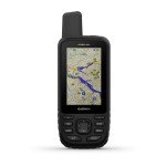 garmin-gpsmap66st-1.jpg