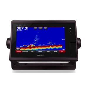 pd-02-lg.jpg