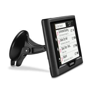 pd-02-lg.jpg