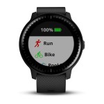 garmin-vivoactive3-music0.jpg