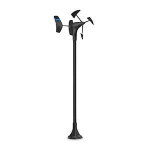 pd-01-lg.jpg