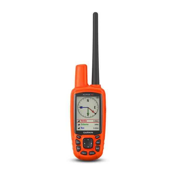 pd-01-lg.jpg
