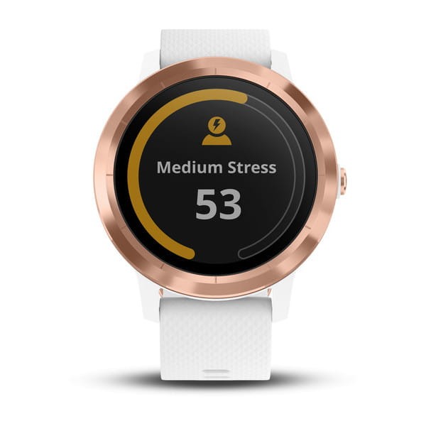 garmin-vivoactive3-whiterosegold-5.jpg