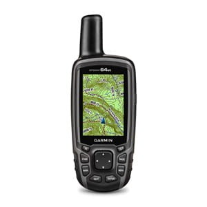 sc-02-lg.jpg