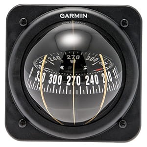 cf-lg (1).jpg