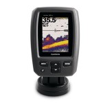 sc-04-lg.jpg