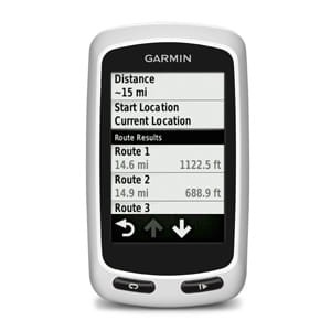 pd-02-lg.jpg