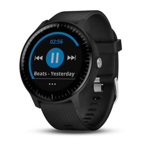 garmin-vivoactive3-music-5.jpg