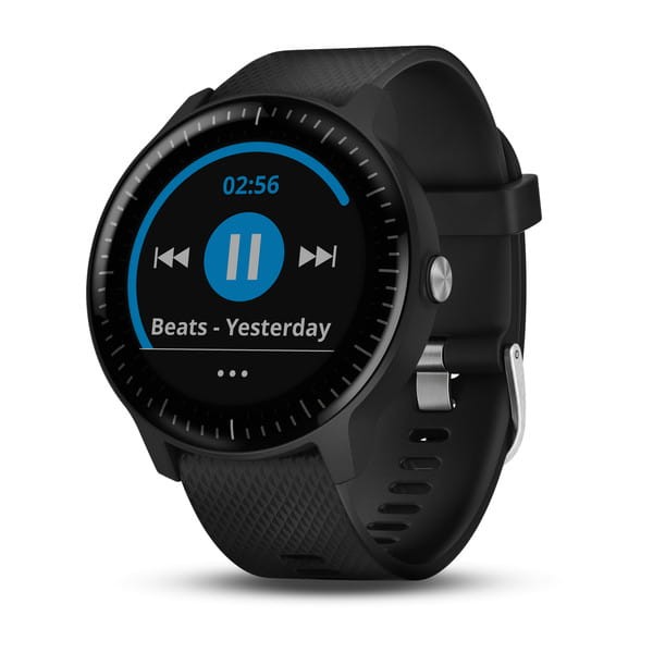 garmin-vivoactive3-music-5.jpg