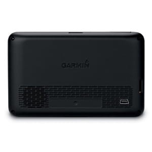 nuvi2455lmt_6.jpg