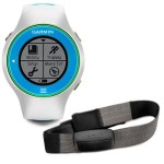 49c240a4dd767a5a6079bb4315ff50faf280a4c1