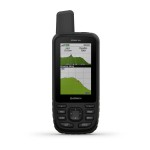 garmin-gpsmap66s-4.jpg