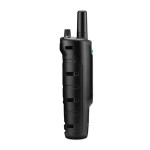 pd-04-lg.jpg