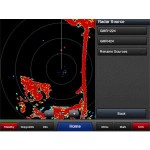 sc-02-lg.jpg