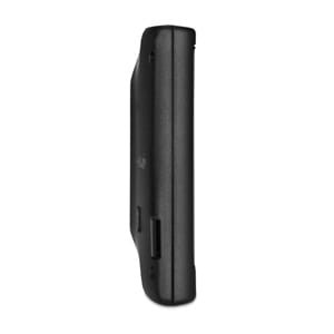 pd-01-lg.jpg