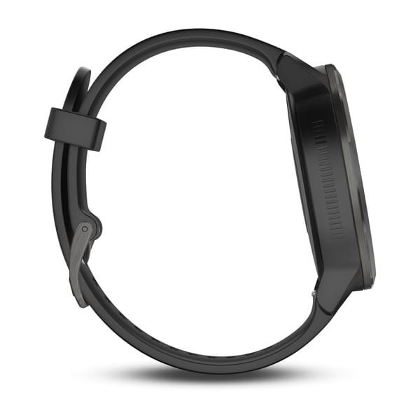 sc-03-lg.jpg