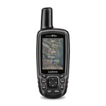 sc-05-lg.jpg