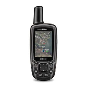 sc-05-lg.jpg