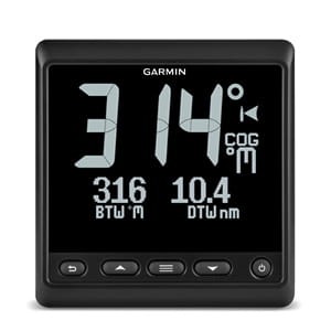 pd-01-lg.jpg