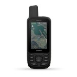 garmin-gpsmap66s.jpg