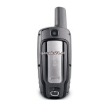 gpsmap 62stc