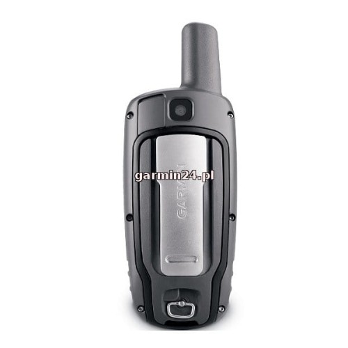 gpsmap 62stc