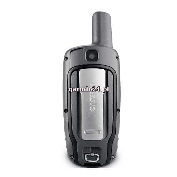 gpsmap 62stc