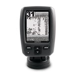 sc-01-lg.jpg