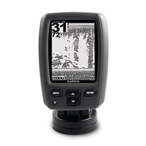 sc-01-lg.jpg