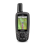 sc-01-lg.jpg