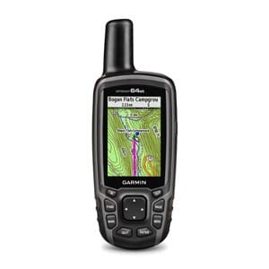 sc-01-lg.jpg