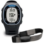 f3a5596f466cada3b6b770f58ef46acfe08979b1