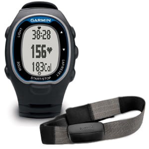 f3a5596f466cada3b6b770f58ef46acfe08979b1