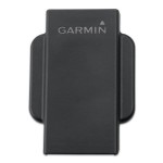 a186077c14b371fd5fb90b5af4adff9d43cb1af4