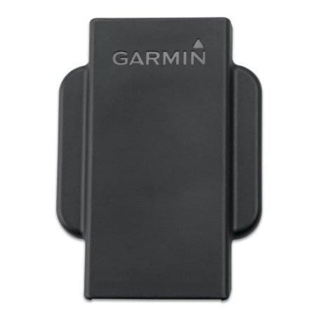 a186077c14b371fd5fb90b5af4adff9d43cb1af4