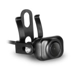 pd-05-lg-b145ead5-b5d3-48cc-8ce8-582fe421bb28.jpg
