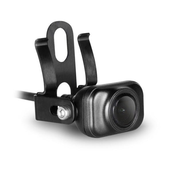 pd-05-lg-b145ead5-b5d3-48cc-8ce8-582fe421bb28.jpg