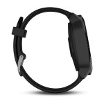garmin-vivoactive3-music-4.jpg
