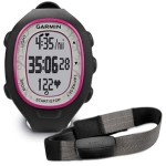 b7e3fc6fcf1ce202eba50a62394972890dcba576