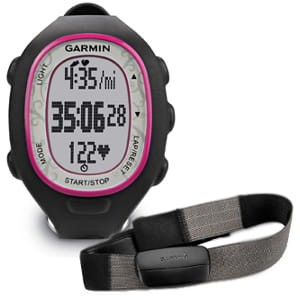 b7e3fc6fcf1ce202eba50a62394972890dcba576