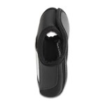 90a0790613ff3474ad5f0e4653b4537788378f65