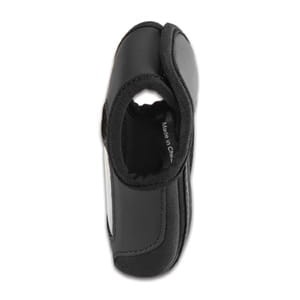 90a0790613ff3474ad5f0e4653b4537788378f65