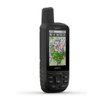 garmin-gpsmap66s-1.png