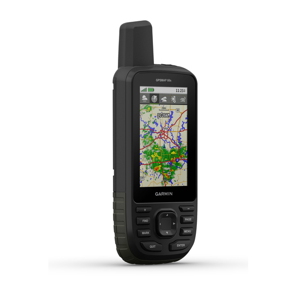 garmin-gpsmap66s-1.png