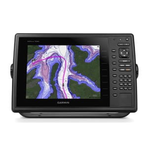sc-01-lg.jpg