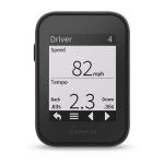 pd-04-lg.jpg
