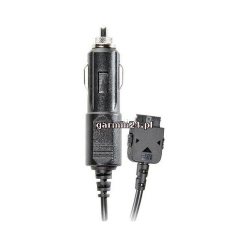 c70df3948d623dc503d269a93603b25057fe161f