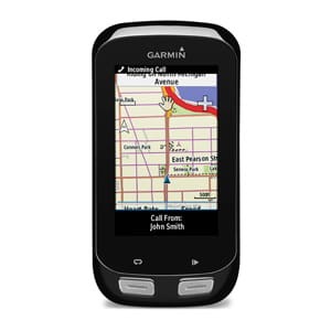 pd-01-lg.jpg